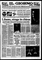 giornale/CUB0703042/1994/n. 9 del 28 febbraio